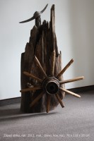 /album/miro-pallo/zmentene-jpg/