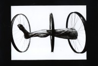 /album/miro-pallo/a6548-jpg/