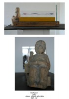 /album/miro-pallo/cestujuci-jpg/