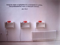 /album/miro-pallo/hovor-jpg/