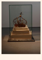 /album/miro-pallo/korunka-jpg/