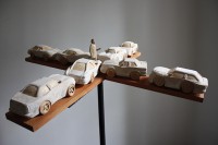 /album/miro-pallo/kri%c2%baovatka-jpg/