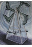 /album/miro-pallo/malba3-jpg/