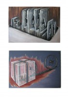 /album/miro-pallo/malba9-jpg/