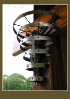 /album/miro-pallo/obeta-jpg/