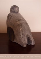 /album/miro-pallo/vozickar-jpg/