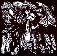 /album/grafika/jaslicky-jpg1/