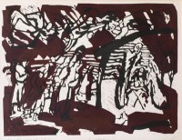 /album/grafika/jasli-iky-jpg/