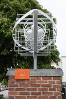 /album/miro-pallo/clovek-jpg/