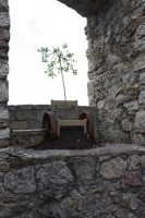 /album/miro-pallo/vozickar-objekt-2016-drevo-hlina-kov-v190xs90cm-jpg/