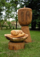 /album/miro-pallo/kalich-jpg/