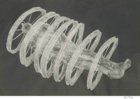 /album/miro-pallo/kresbaz-jpg/