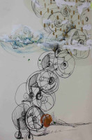 /album/miro-pallo/schody-jpg/