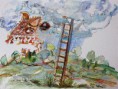 /album/ilustracia-maria-pallova-nemcekova/sarkan-jpg/